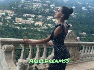 ArielDreamsS