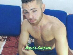 Ariel_Grenn