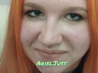 ArielJust