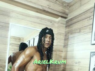 ArielKrum