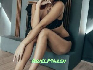 ArielMaren