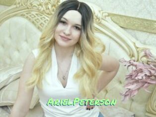 ArielPeterson