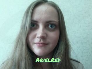 ArielRed