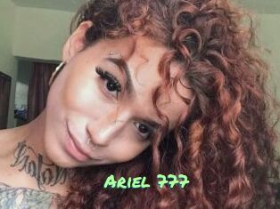 Ariel_777