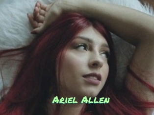 Ariel_Allen