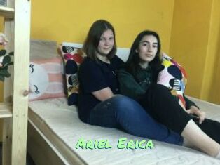 Ariel_Erica