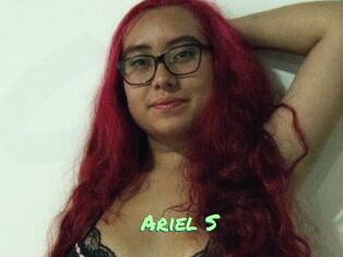 Ariel_S