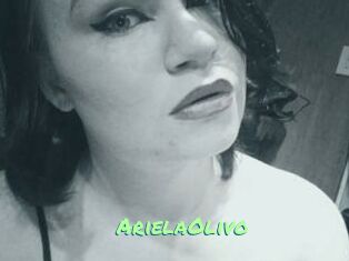 Ariela_Olivo