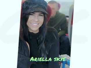 Ariella_skye