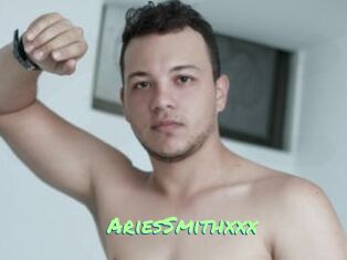 AriesSmithxxx