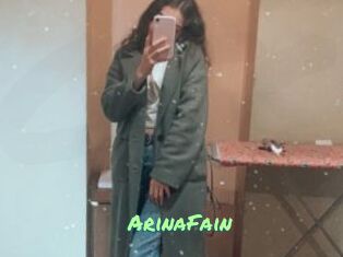 ArinaFain