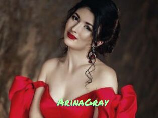 ArinaGray
