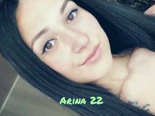 Arina_22