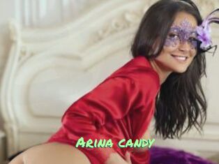 Arina_candy
