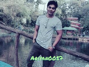 Ariyan0057