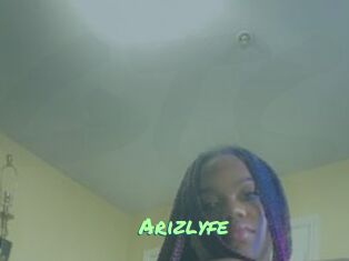 Arizlyfe