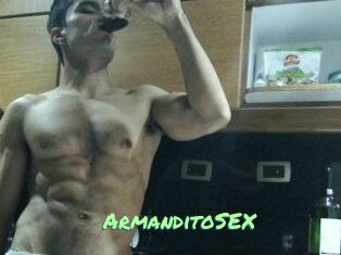 ArmanditoSEX