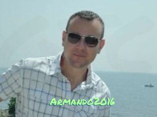 Armando2016
