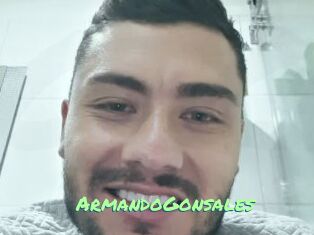 ArmandoGonsales
