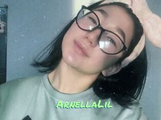 ArnellaLil