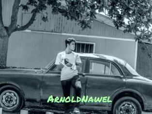 ArnoldNawel
