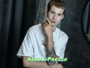 ArnoldParson