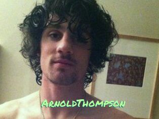 Arnold_Thompson