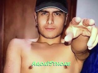 Aron1Sthone