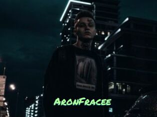 AronFracee