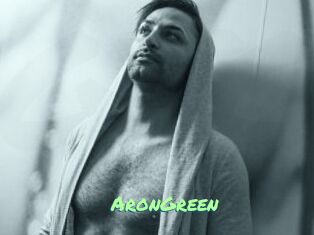 AronGreen