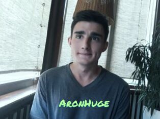 AronHuge