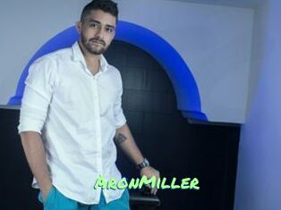 AronMiller