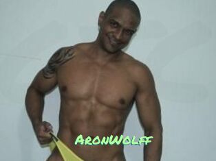 AronWolff