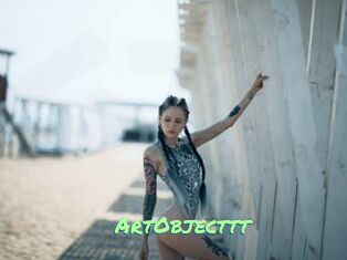 ArtObjecttt