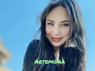 Artemidaa