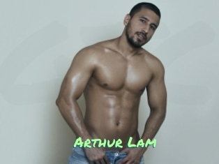 Arthur_Lam