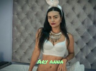 Ary_anna