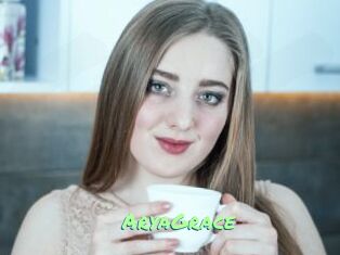 AryaGrace