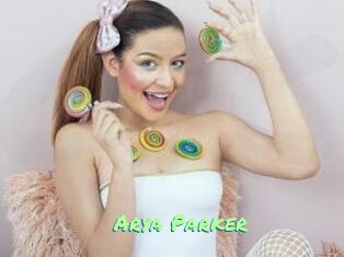 Arya_Parker