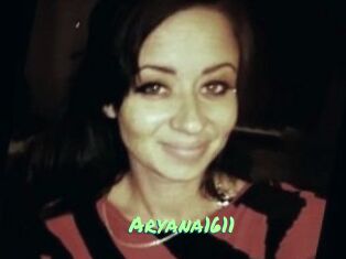Aryana1611