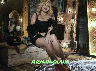 AryanaQuinn