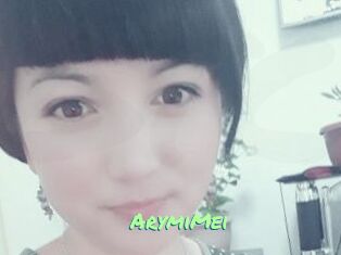 ArymiMei