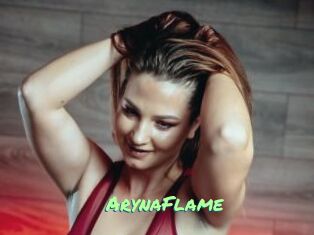 ArynaFlame