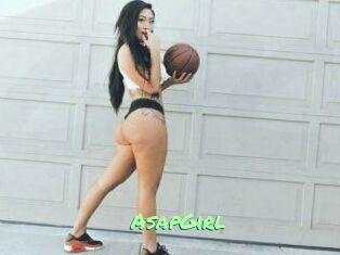 AsapGirl