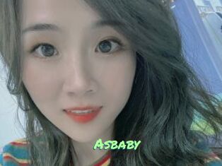 Asbaby