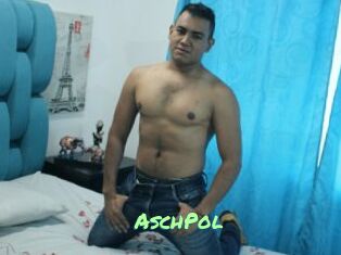 AschPol