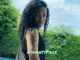 AshantiPace