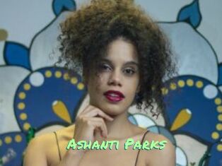 Ashanti_Parks