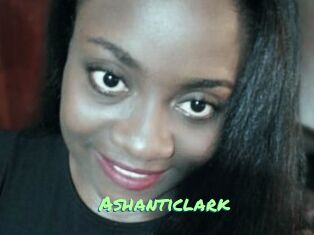 Ashanticlark
