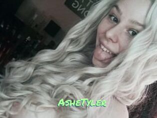 Ashe_Tyler